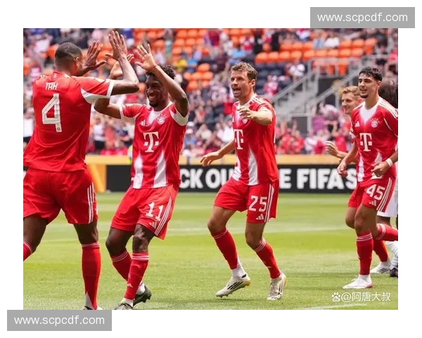 历史最精彩世界杯回顾：激情对决与传奇时刻的完美诠释