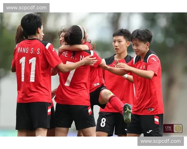 巅峰对决点燃全球激情女足世界杯决赛书写荣耀与梦想传奇