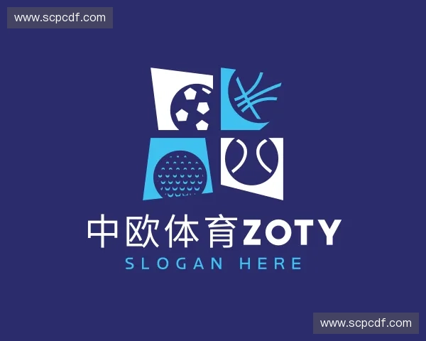 知道zoty中欧·官方网站